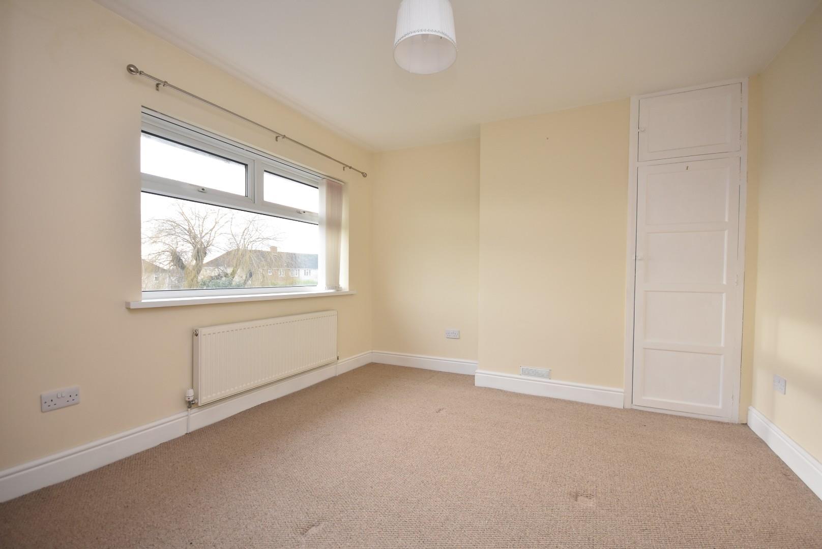 22 Masefield Road, Penarth, CF64 2SD